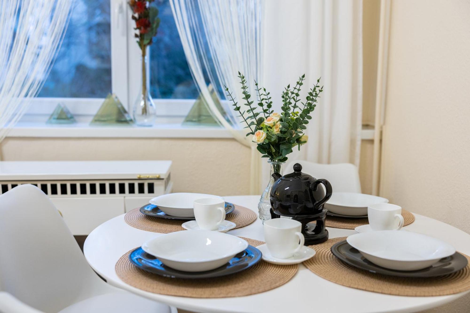 Sunhill Apartment Next To The Buda Castle Budapeşte Dış mekan fotoğraf