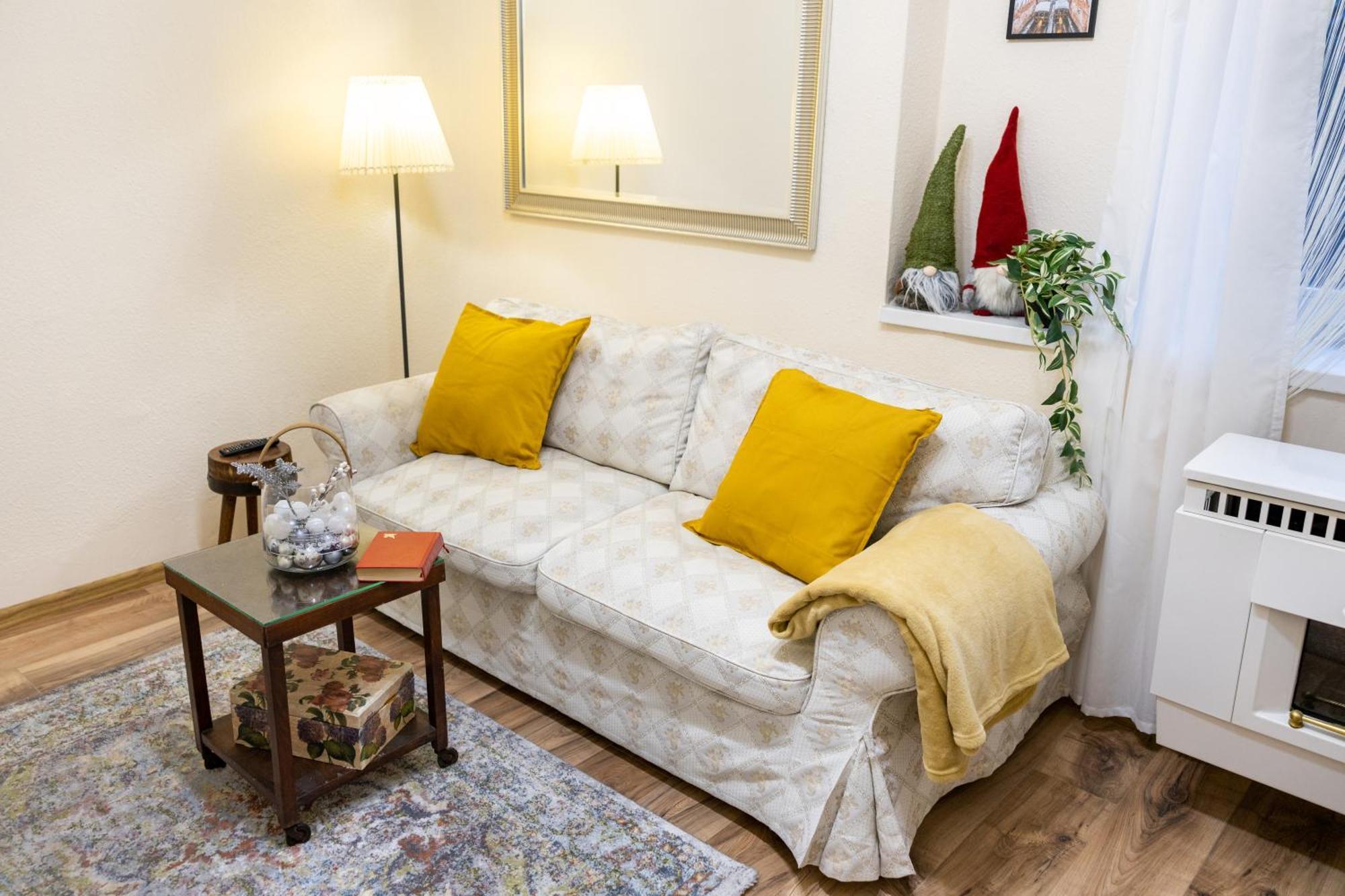 Sunhill Apartment Next To The Buda Castle Budapeşte Dış mekan fotoğraf