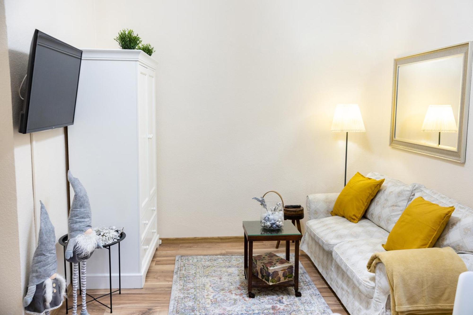 Sunhill Apartment Next To The Buda Castle Budapeşte Dış mekan fotoğraf